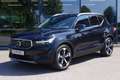 Volvo XC40 1.5 T5 263 PK Recharge Inscription PHEV, Leder, Tr Zwart - thumbnail 6