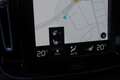 Volvo XC40 1.5 T5 263 PK Recharge Inscription PHEV, Leder, Tr Zwart - thumbnail 30