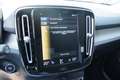 Volvo XC40 1.5 T5 263 PK Recharge Inscription PHEV, Leder, Tr Zwart - thumbnail 26