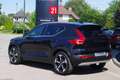 Volvo XC40 1.5 T5 263 PK Recharge Inscription PHEV, Leder, Tr Zwart - thumbnail 10