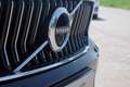 Volvo XC40 1.5 T5 263 PK Recharge Inscription PHEV, Leder, Tr Zwart - thumbnail 18