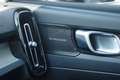 Volvo XC40 1.5 T5 263 PK Recharge Inscription PHEV, Leder, Tr Zwart - thumbnail 33