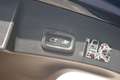 Volvo XC40 1.5 T5 263 PK Recharge Inscription PHEV, Leder, Tr Zwart - thumbnail 14