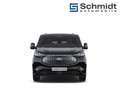 Ford Transit Custom Tourneo Custom Bus Titanium X 340L1 Elektro 285PS A AWD Schwarz - thumbnail 2