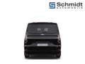 Ford Transit Custom Tourneo Custom Bus Titanium X 340L1 Elektro 285PS A AWD Schwarz - thumbnail 5