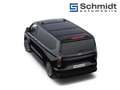 Ford Transit Custom Tourneo Custom Bus Titanium X 340L1 Elektro 285PS A AWD Schwarz - thumbnail 6