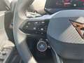 CUPRA Born VZ Navi Digitales Cockpit Memory Sitze 360 Kamera Negru - thumbnail 11