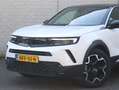 Opel Mokka 136pk Ultimate | Achteruitrijcamera | Apple CarPla Wit - thumbnail 32