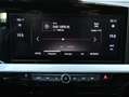 Opel Mokka 136pk Ultimate | Achteruitrijcamera | Apple CarPla Wit - thumbnail 22