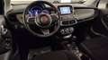 Fiat 500X 500X 1.3 M-jet 95cv Blu/Azzurro - thumbnail 5