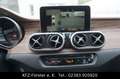 Mercedes-Benz X 250 d 4Matic Doppelkabine Edition Power 2.Hd Blanc - thumbnail 12