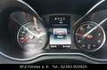 Mercedes-Benz X 250 d 4Matic Doppelkabine Edition Power 2.Hd Blanc - thumbnail 14