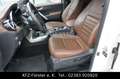Mercedes-Benz X 250 d 4Matic Doppelkabine Edition Power 2.Hd Blanc - thumbnail 8