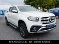 Mercedes-Benz X 250 d 4Matic Doppelkabine Edition Power 2.Hd Blanc - thumbnail 3