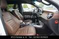 Mercedes-Benz X 250 d 4Matic Doppelkabine Edition Power 2.Hd Blanc - thumbnail 16