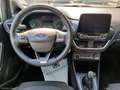 Ford Fiesta Active 1.0 Ecob. Hybrid 125CV 5p. Blu/Azzurro - thumbnail 13