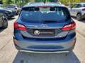 Ford Fiesta Active 1.0 Ecob. Hybrid 125CV 5p. Blu/Azzurro - thumbnail 6