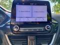 Ford Fiesta Active 1.0 Ecob. Hybrid 125CV 5p. Blu/Azzurro - thumbnail 15