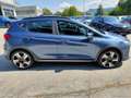 Ford Fiesta Active 1.0 Ecob. Hybrid 125CV 5p. Blu/Azzurro - thumbnail 4