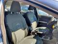 Ford Fiesta Active 1.0 Ecob. Hybrid 125CV 5p. Blu/Azzurro - thumbnail 11