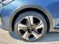 Ford Fiesta Active 1.0 Ecob. Hybrid 125CV 5p. Blu/Azzurro - thumbnail 10