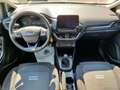 Ford Fiesta Active 1.0 Ecob. Hybrid 125CV 5p. Blu/Azzurro - thumbnail 12