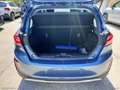 Ford Fiesta Active 1.0 Ecob. Hybrid 125CV 5p. Blu/Azzurro - thumbnail 9