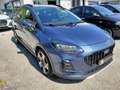 Ford Fiesta Active 1.0 Ecob. Hybrid 125CV 5p. Blu/Azzurro - thumbnail 3