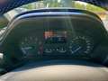 Ford Fiesta Active 1.0 Ecob. Hybrid 125CV 5p. Blu/Azzurro - thumbnail 14