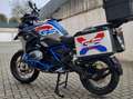 BMW R 1200 GS Rallye - thumbnail 7