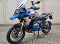 BMW R 1200 GS Rallye - thumbnail 1