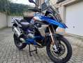 BMW R 1200 GS Rallye - thumbnail 3