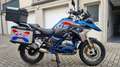 BMW R 1200 GS Rallye - thumbnail 6