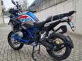 BMW R 1200 GS Rallye - thumbnail 4