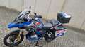 BMW R 1200 GS Rallye - thumbnail 2