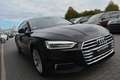 Audi A5 Sportback 40 TDI sport-virtualCP Schwarz - thumbnail 18