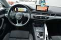 Audi A5 Sportback 40 TDI sport-virtualCP Schwarz - thumbnail 14