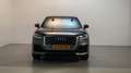Audi Q2 35 TFSI 150pk S-Tronic S Edition S-Line LED Leder- Grijs - thumbnail 16