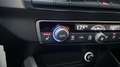 Audi Q2 35 TFSI 150pk S-Tronic S Edition S-Line LED Leder- Grijs - thumbnail 11