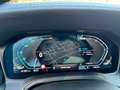 BMW 320 320I M-Sport,Leer,LED,NaviPro,Stoelverw,Clima,Crui Schwarz - thumbnail 19