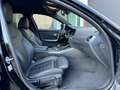 BMW 320 320I M-Sport,Leer,LED,NaviPro,Stoelverw,Clima,Crui Schwarz - thumbnail 31