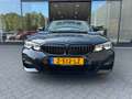 BMW 320 320I M-Sport,Leer,LED,NaviPro,Stoelverw,Clima,Crui Schwarz - thumbnail 26