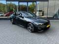 BMW 320 320I M-Sport,Leer,LED,NaviPro,Stoelverw,Clima,Crui Schwarz - thumbnail 22