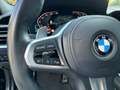BMW 320 320I M-Sport,Leer,LED,NaviPro,Stoelverw,Clima,Crui Schwarz - thumbnail 15