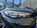 BMW 320 320I M-Sport,Leer,LED,NaviPro,Stoelverw,Clima,Crui Schwarz - thumbnail 25