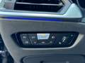 BMW 320 320I M-Sport,Leer,LED,NaviPro,Stoelverw,Clima,Crui Schwarz - thumbnail 21
