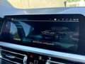 BMW 320 320I M-Sport,Leer,LED,NaviPro,Stoelverw,Clima,Crui Schwarz - thumbnail 44