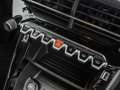 Peugeot 2008 e- Active Pack Elektromotor 136 LED Apple CarPlay Orange - thumbnail 11