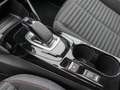 Peugeot 2008 e- Active Pack Elektromotor 136 LED Apple CarPlay Orange - thumbnail 13