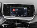 Peugeot 2008 e- Active Pack Elektromotor 136 LED Apple CarPlay Orange - thumbnail 7